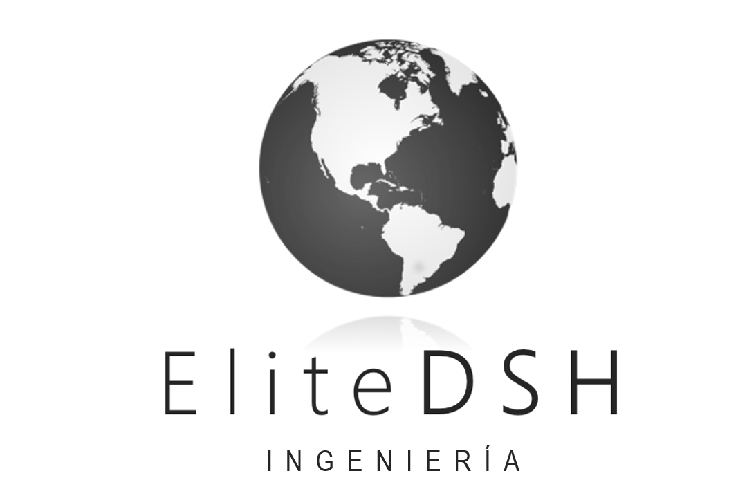 Agencia de diseño de apps